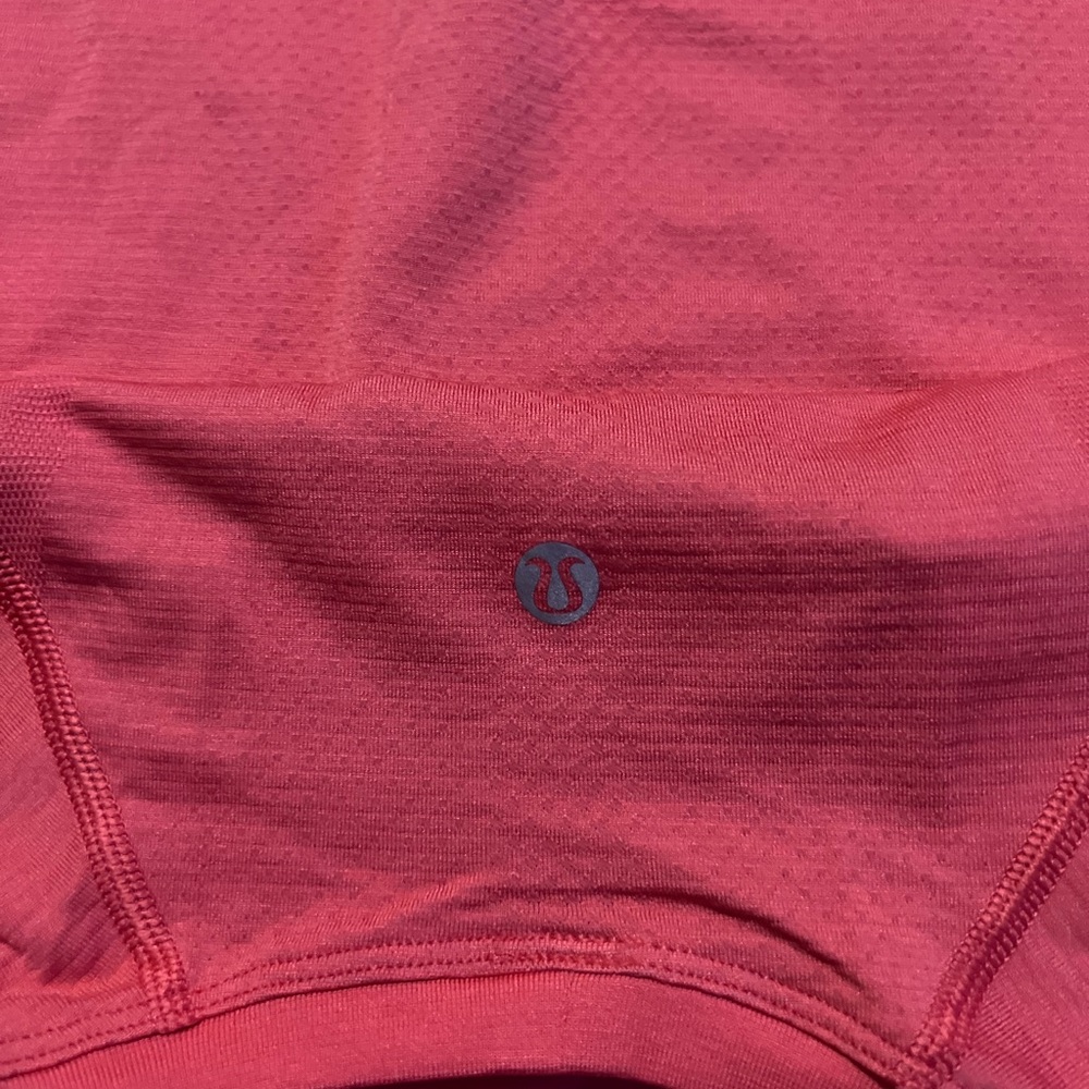 ‼️Colorful Athletic T-Shirts Set‼️SOLD - Picture 2 of 6
